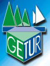 Organizer Logo