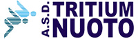 Logo organizzatore