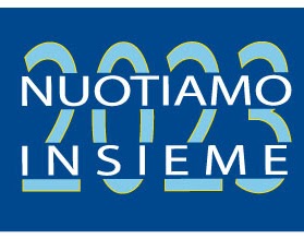 Logo organizzatore