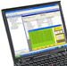 Swimgate  e Swimvoice