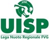 Classifiche Circuito Master UISP F.V.G. 2021-22