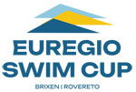 Euregio Swim Cup 2026>