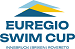 Euregio Swim Cup 2023