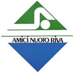 32° Trofeo Enrico Meroni - 31^ Coppa Sprinter Amici Nuoto Riva>