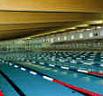 I trofeo Internazionale di nuoto Citt� di Lignano
