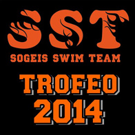 7° Trofeo SOGEIS Montichiari>