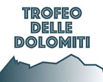 25 Trofeo delle Dolomiti>