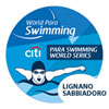 World Series 2023 di Nuoto Paralimpico
