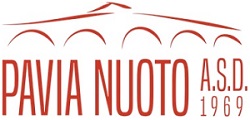 Logo organizzatore