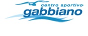 Logo organizzatore