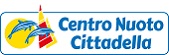 Logo organizzatore