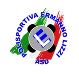 Logo organizzatore