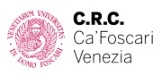 Logo organizzatore