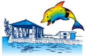 Logo della società
