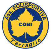 Logo della società