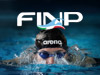 Campionati Italiani Assoluti Estivi FINP a Napoli