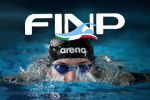 Campionati Italiani Assoluti Estivi FINP a Napoli