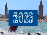 Nuotiamo Insieme 2023