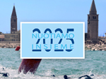 Nuotiamo Insieme 2025